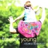 George Skaroulis - Forever Young (2005)