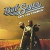 Bob Seger - Face The Promise (2006)