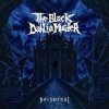 The Black Dahlia Murder - Nocturnal (2007)