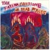 The Fatima Mansions - Viva Dead Ponies (1990)