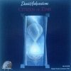 David Arkenstone - Citizen Of Time (1990)