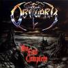 Obituary - The End Complete (1992)