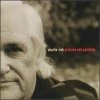 Charlie Rich - Pictures And Paintings (1992)