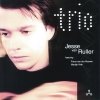 Jesse Van Ruller - Trio (2001)