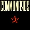 The Communards - Communards (1986)