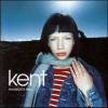 Kent - Hagnesta Hill (1999)