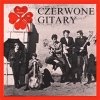 Czerwone Gitary - To Właśnie My (1966)