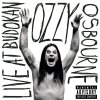 Ozzy Osbourne - Live At Budokan (2002)