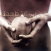 Lamb - Between Darkness And Wonder (Special Edition) (2003)