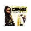 Lyricson - Born 2 Go High (2004)