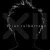 Brian Culbertson - XII (2010)