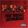 EPMD - We Mean Business (2008)