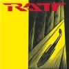 Ratt - Ratt (1999)