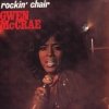 Gwen McCrae - Rockin' Chair (1975)