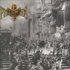 Pretty Maids - Sin-Decade (1991)