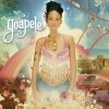 Goapele - Change It All (2005)