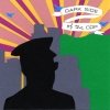 Dark Side Of The Cop - Dark Side Of The Cop (2006)