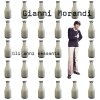 Gianni Morandi - Gli Anni 60 (2001)