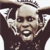 Skunk Anansie - Stoosh (1996)