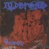 Illdisposed - Submit (1995)