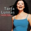 Tarja Lunnas - Kaikki Parhaat 40 Iskelmä Suosikkia (2000)