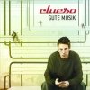 Clueso - Gute Musik (2004)