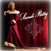 Sandi Patty - Yuletide Joy (2005)