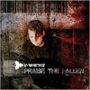 Wynardtage - Praise The Fallen Redux (2008)