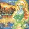 Pretty Maids - Future World (1987)