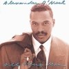 Alexander O'neal - All True Man (1991)