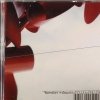 Amon Tobin - Bricolage (1997)