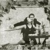 The Dresden Dolls - The Dresden Dolls (2003)