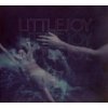 Little Joy - Little Joy (2008)