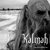 Kalmah - The Black Waltz (2006)