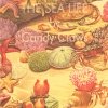 Candy Claws - In the dream of the sea life (2008)