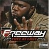 Freeway - Free At Last (2007)