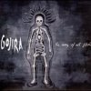 Gojira - The Way Of All Flesh (2008)