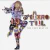 Jethro Tull - The Very Best Of Jethro Tull (2001)