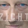 Gerard van Maasakkers - Zicht (2007)