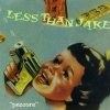 Less Than Jake - Pezcore (1995)