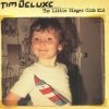 Tim Deluxe - The Little Ginger Club Kid (2003)