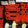 Cheap Trick - Budokan II (1993)