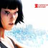 Lisa Miskovsky - Mirror's Edge (2008)