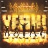 Def Leppard - Yeah! (2006)