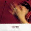 Dicte - This Is Cool (2000)