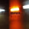 MAP - Blind On A Deaf World (2005)