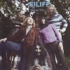 Eiliff - Bremen 1972 (2003)