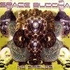 Space Buddha - No Shields (2008)