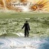 Perpetual Loop - Universal Flow (2006)