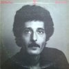 Pat Martino - Joyous Lake (1976)